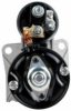 FORD 1008842 Starter